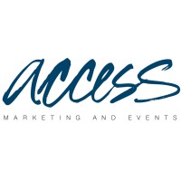 Access Marketing & Events