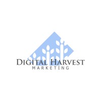 Digital Harvest Marketing