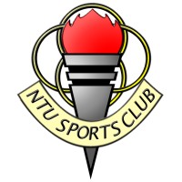 Ntu Sports Club
