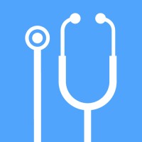 Physical Exams, Inc.