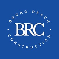Broad Reach Construction logo - Similar company to Gross Electric