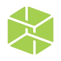 NotionBox Creative logo - Similar company to Busy