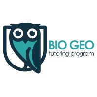 BIOGEO tutoring program