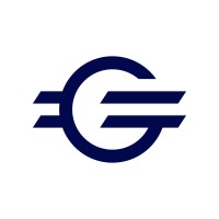 Grambal Investimentos