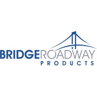 Bridge Roadway Products logo - Similar company to B3 Material Testing Engineering, Llc
