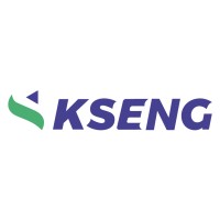 Kseng New Energy logo - Similar company to Kseng Solar
