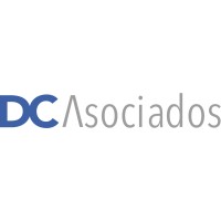 DC Asociados SL logo - Similar company to Comercial Borrell