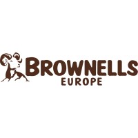 Brownells Europe AS logo - Similar company to Arxma Gmbh