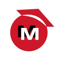 Школа Майбутніх Магістрів logo - Similar company to Logika School
