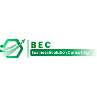 Business Evolution Consulting MN logo - Similar company to Widener University Small Business Development Center