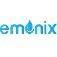 Emonix