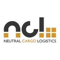 NCL - Neutral Cargo Logistics Maroc logo - Similar company to Marglory