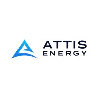 Attis Energy logo - Similar company to Vector Energy Partners, Llc