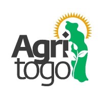 Agri Togo logo - Similar company to Runcatlife