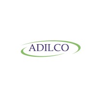 Adilco logo - Similar company to Adilco Accountants