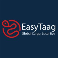 EasyTaag logo - Similar company to Cargarapido.Com - Bolsa De Cargas Y Transportes