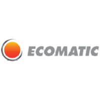 ECOMATIC - Plinthes chauffantes logo - Similar company to Oya Como Va Coaching