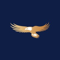 Leaders BHC logo - Similar company to Pantry Packers