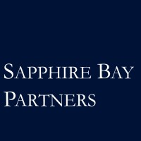 Sapphire Bay Partners logo - Similar company to E.S.S., Inc.
