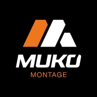 Muko Montage BV logo - Similar company to Jarola