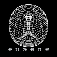 Enlana Group logo - Similar company to Reconstitution, Inc.