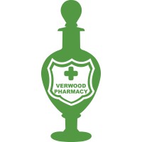 Pharmland Ltd logo - Similar company to Pharmaland Group