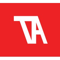 Tagima Automazione srl logo - Similar company to Jade Artisan