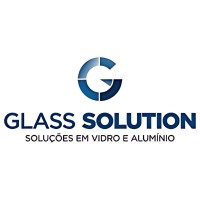 Glass Solution logo - Similar company to Massive Glass Solution