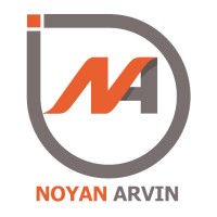 Noyan Arvin Co. logo - Similar company to Ist-Platform  Group