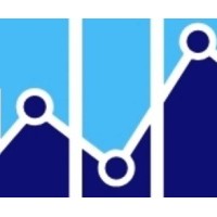 Collective Insight logo - Similar company to Collective Insight Inc.