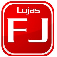LojasFJ.com logo - Similar company to Daring Tech Sistemas