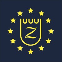 Zangersheide logo - Similar company to Hippomundo