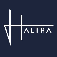 HALTRA Group logo - Similar company to Ellequant