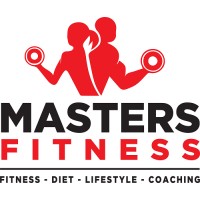 Masters Personal Training