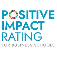 Positive Impact Rating