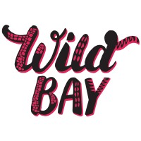 Wild Bay logo - Similar company to Seedly