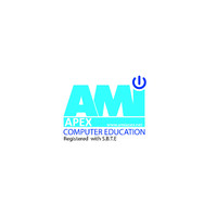 AMI APEx logo - Similar company to Digitech Synergy (Private) Limited