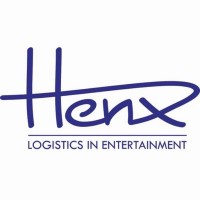 HenX Group logo - Similar company to Sunsup Ltd