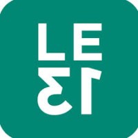 Espace Le 13 logo - Similar company to Capidev Business Developpement