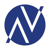 American Vart logo - Similar company to Bcqya