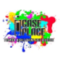 The Icase Place, Llc