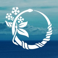 Soltara Healing Center logo - Similar company to Be Present Llc