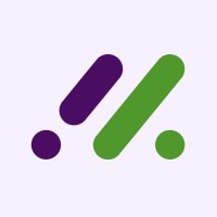 Metademy