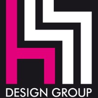 Design Group Ltd logo - Similar company to Monnarita