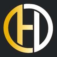HEPAY MÜHENDİSLİK logo - Similar company to Zone Otomasyon
