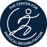 The Center For Physical Rehabilitation logo - Similar company to Jaco Rehab