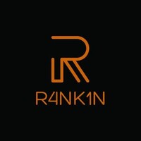 📞0330 043 1804 / R4nk1n logo - Similar company to Clear Brew Ltd