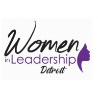Women in Leadership Detroit logo - Similar company to Anita'S Kitchen