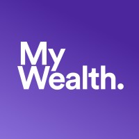 My Wealth logo - Similar company to Forestall Risk Management Ltd
