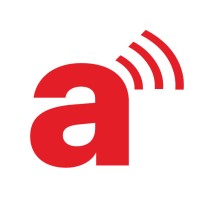 Aina PTT logo - Similar company to Sql Governor